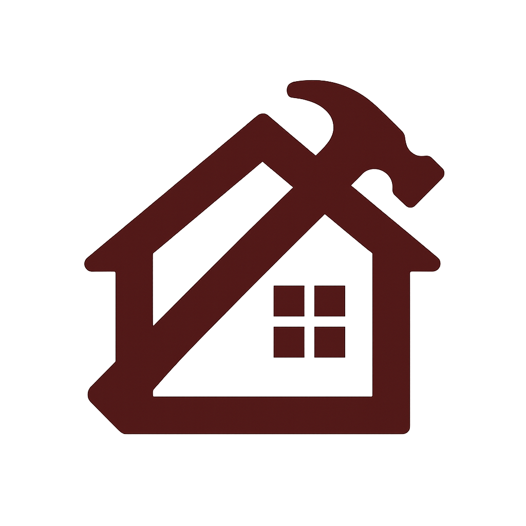 Homestead Exterior Remodeling logo